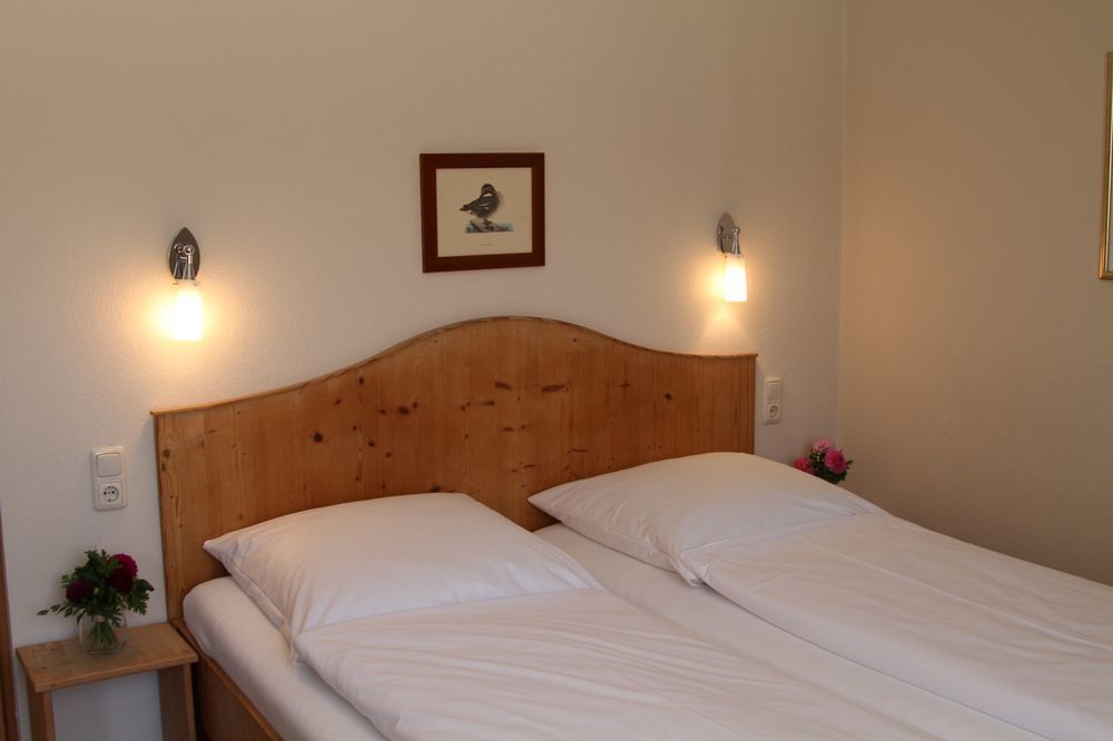 Hotel Sollner Hof Мюнхен Экстерьер фото
